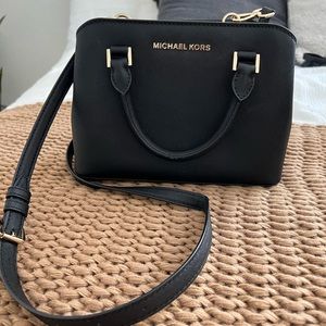 Michael Kors Crossbody Bag
